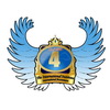 12IA4