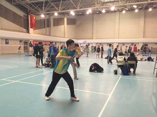 aa44ab47dd1279044adec4280651c0f4.jpg