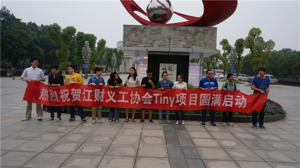 dbc080509818daa060792fa280e63eb7.jpg