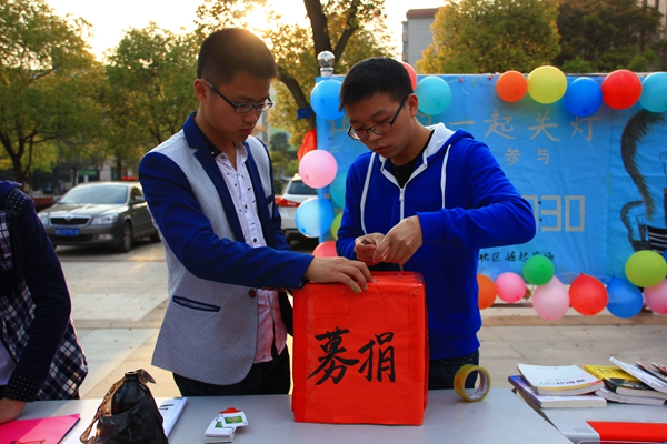 d70ad754b9744f8070122003faab8907.jpg
