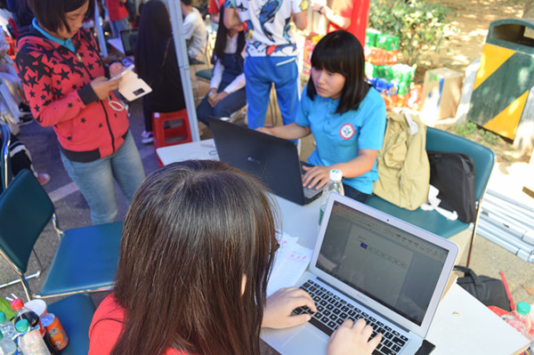 2bb8c862ac612afe6592ab5ceed109b9.jpg