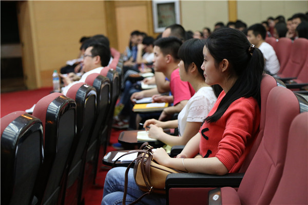 3d1cd1dec28a7c497bc94203d41bcc45.jpg