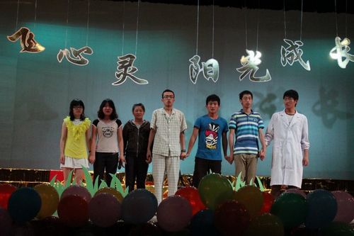 large_8gne_3af500000299118c.jpg