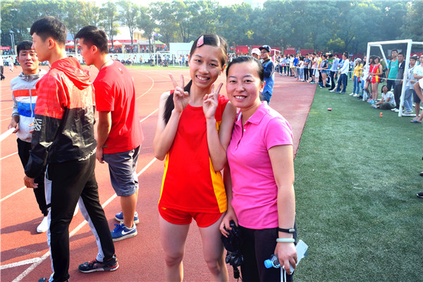 c328376ab7896ab273bc1caf628f6551.jpg