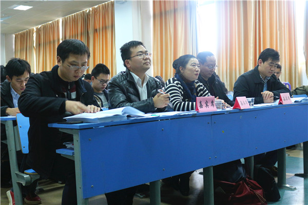 a2aeac4468939daa0853664247c2202e.jpg