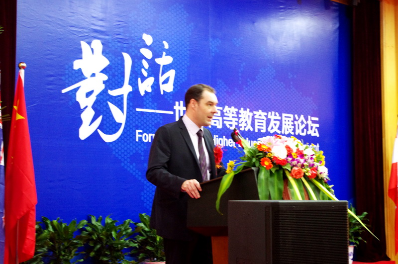 IMGP5921_调整大小.jpg